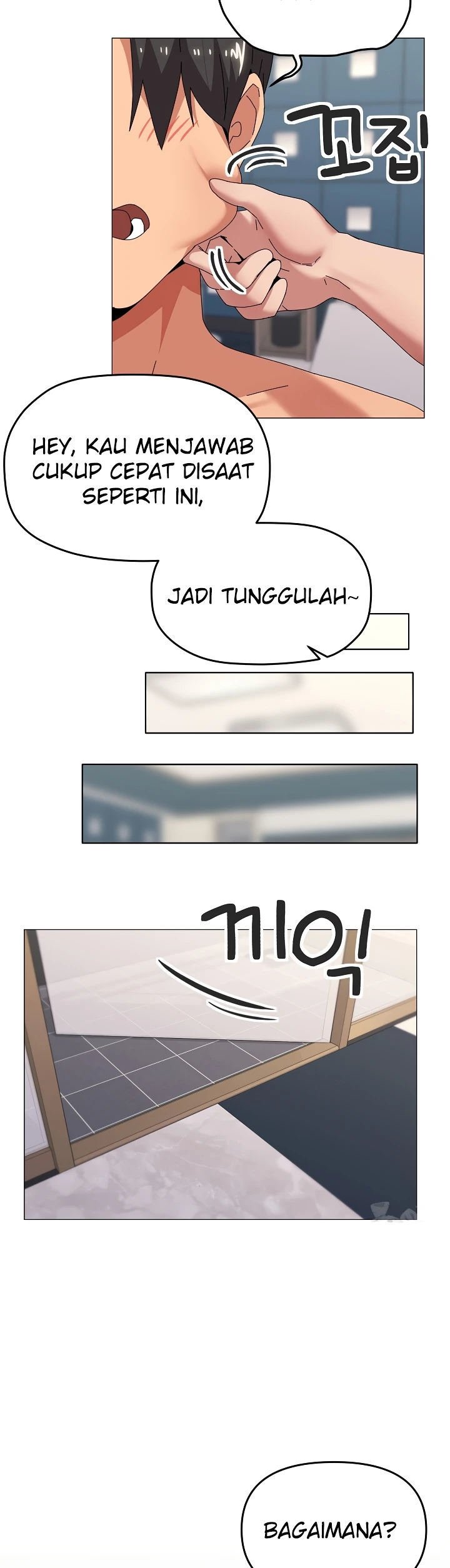 What’s Wrong With This Family - Chapter 65 18 What’s Wrong With This Family - Chapter 65 18