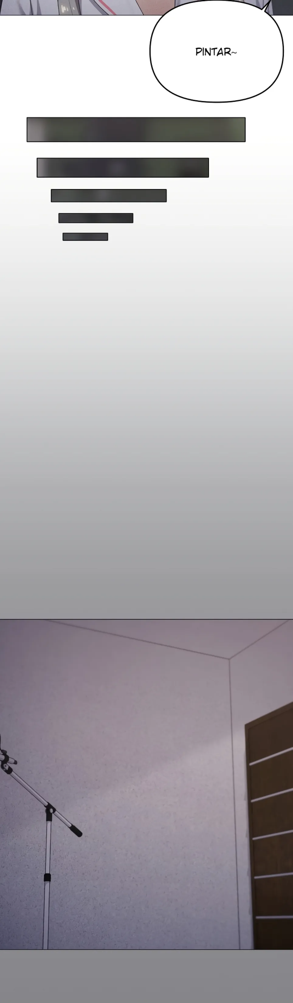 What’s Wrong With This Family - Chapter 71 21 What’s Wrong With This Family - Chapter 71 21