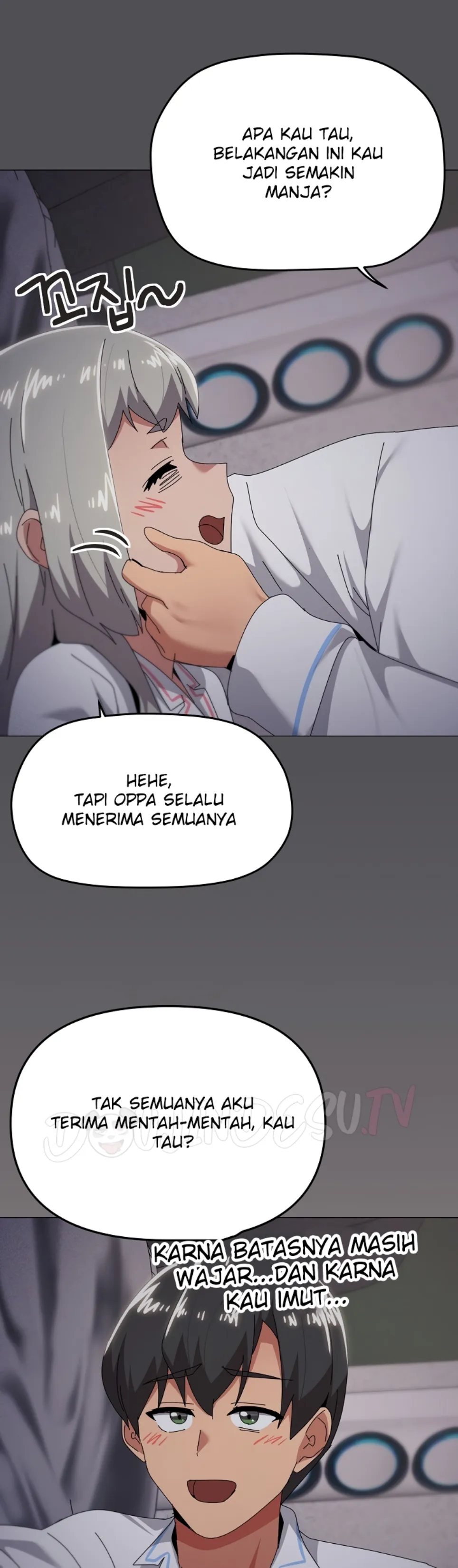 What’s Wrong With This Family - Chapter 71 24 What’s Wrong With This Family - Chapter 71 24