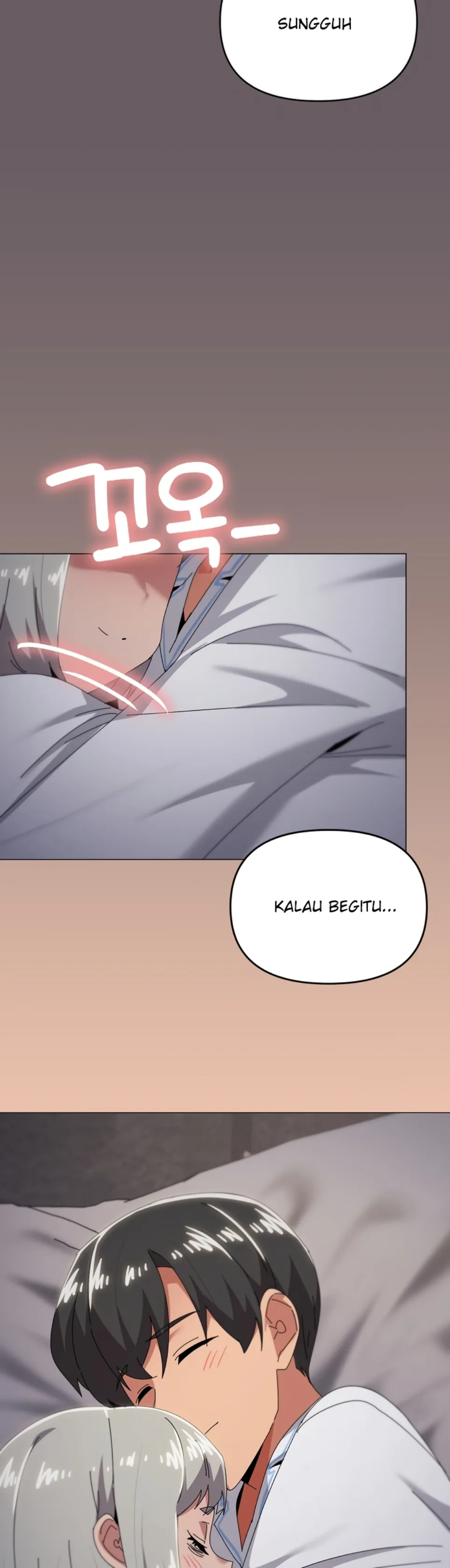 What’s Wrong With This Family - Chapter 71 32 What’s Wrong With This Family - Chapter 71 32