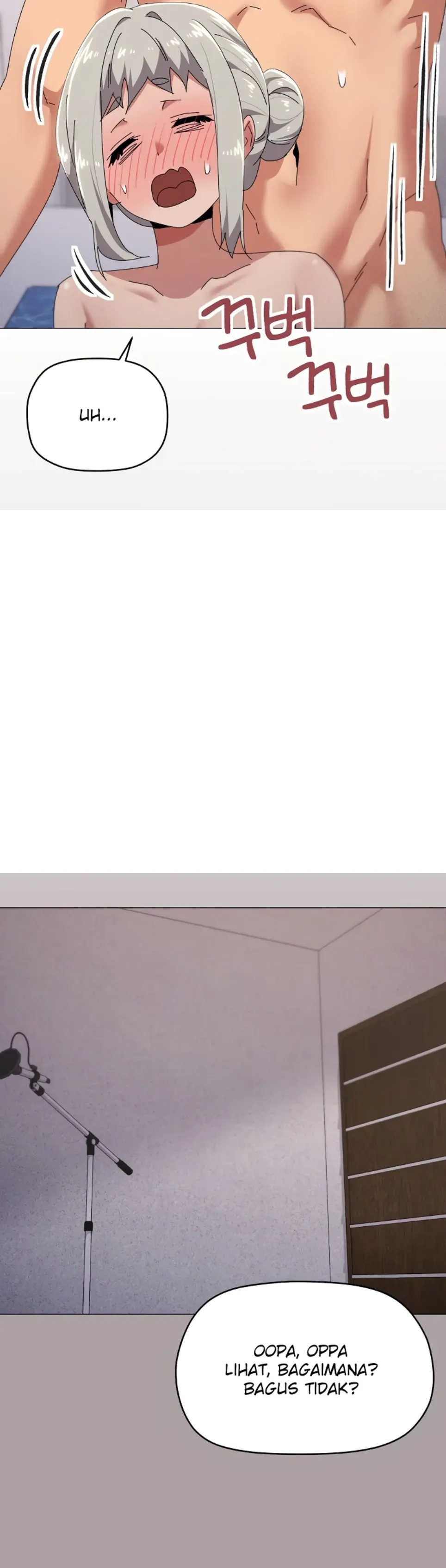 What’s Wrong With This Family - Chapter 71 12 What’s Wrong With This Family - Chapter 71 12