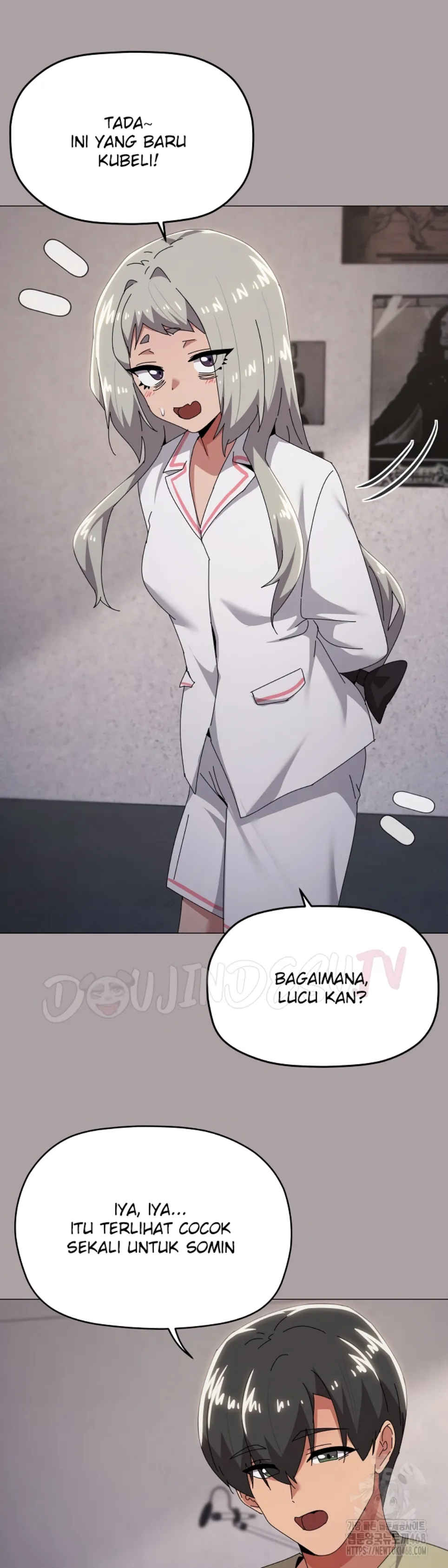 What’s Wrong With This Family - Chapter 71 13 What’s Wrong With This Family - Chapter 71 13