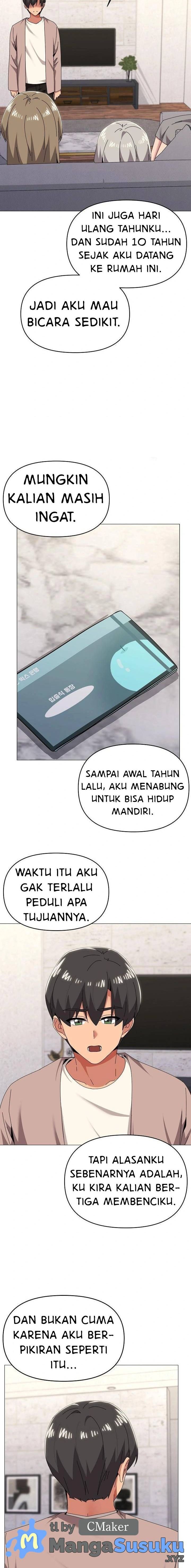 What’s Wrong With This Family - Chapter 77 8 What’s Wrong With This Family - Chapter 77 8