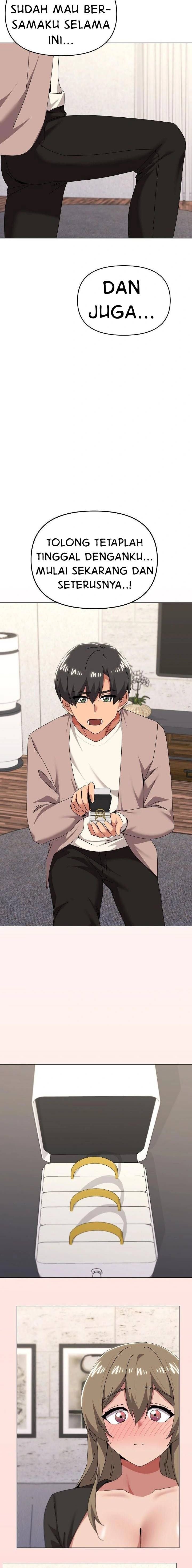 What’s Wrong With This Family - Chapter 77 11 What’s Wrong With This Family - Chapter 77 11