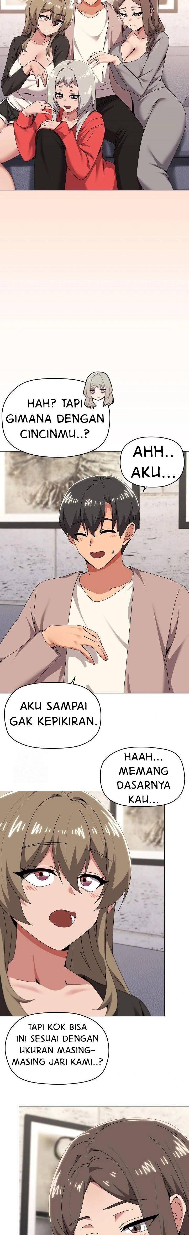 What’s Wrong With This Family - Chapter 77 14 What’s Wrong With This Family - Chapter 77 14