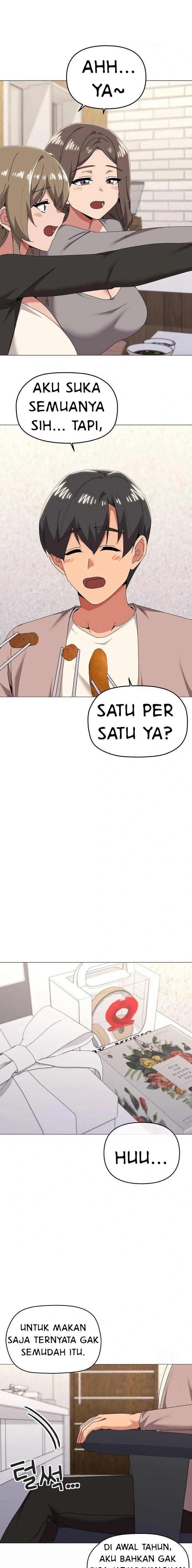 What’s Wrong With This Family - Chapter 77 5 What’s Wrong With This Family - Chapter 77 5