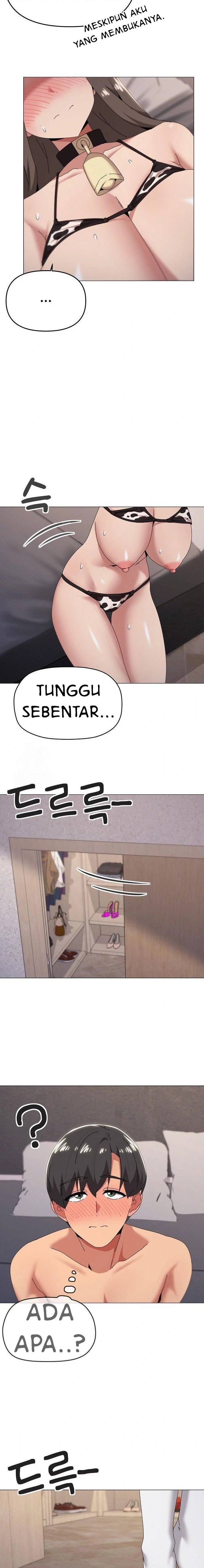 What’s Wrong With This Family - Chapter 74 2 What’s Wrong With This Family - Chapter 74 2