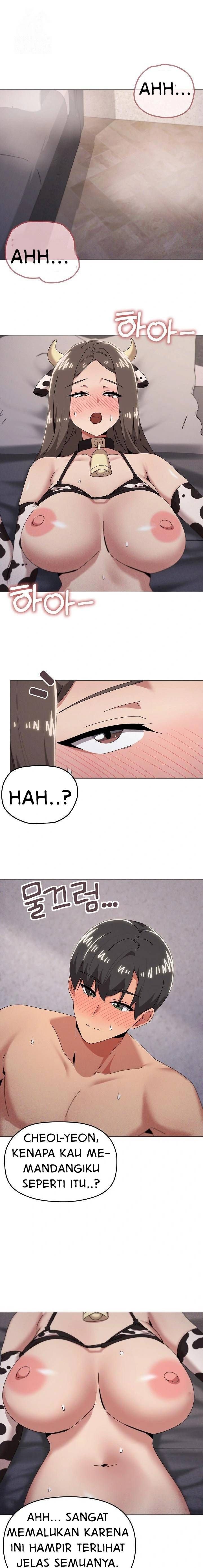 What’s Wrong With This Family - Chapter 74 1 What’s Wrong With This Family - Chapter 74 1