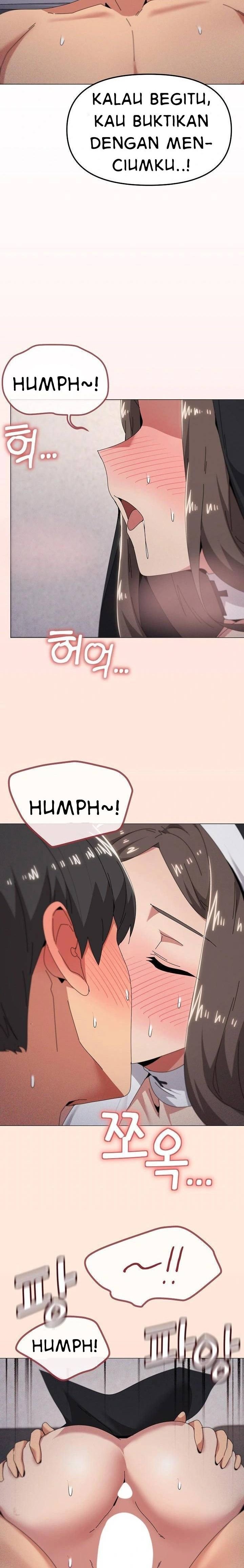 What’s Wrong With This Family - Chapter 74 15 What’s Wrong With This Family - Chapter 74 15