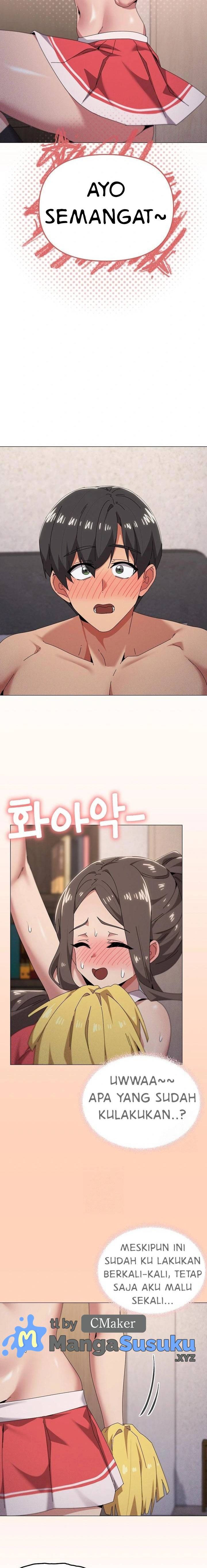 What’s Wrong With This Family - Chapter 75 8 What’s Wrong With This Family - Chapter 75 8