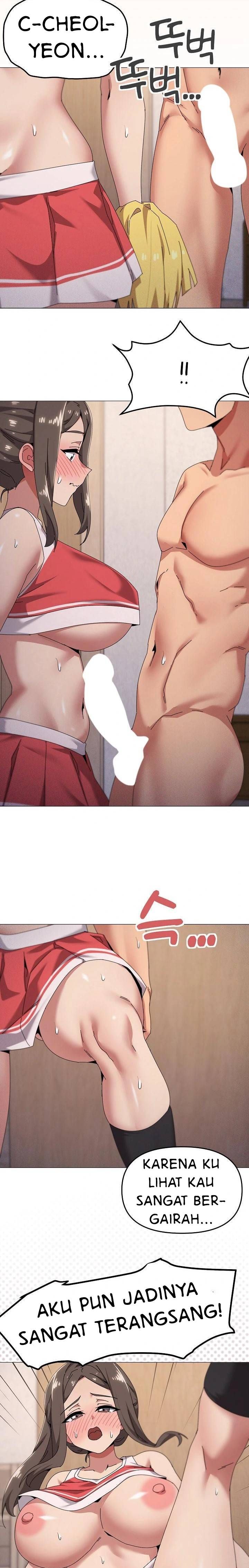 What’s Wrong With This Family - Chapter 75 9 What’s Wrong With This Family - Chapter 75 9