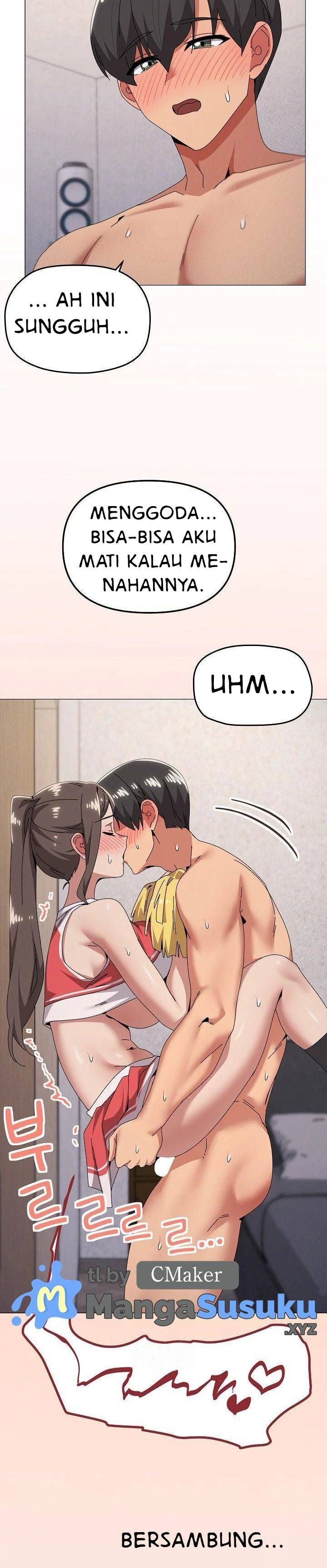 What’s Wrong With This Family - Chapter 75 16 What’s Wrong With This Family - Chapter 75 16