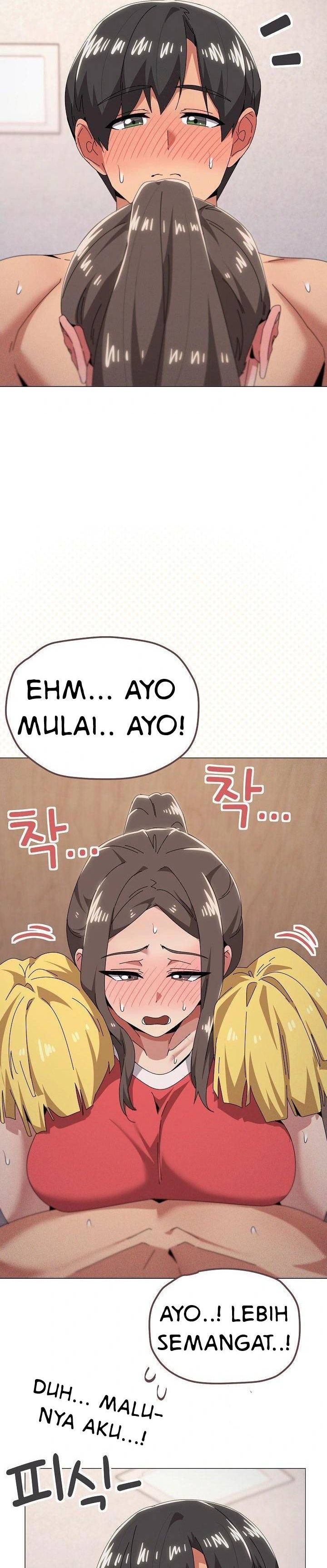 What’s Wrong With This Family - Chapter 75 15 What’s Wrong With This Family - Chapter 75 15