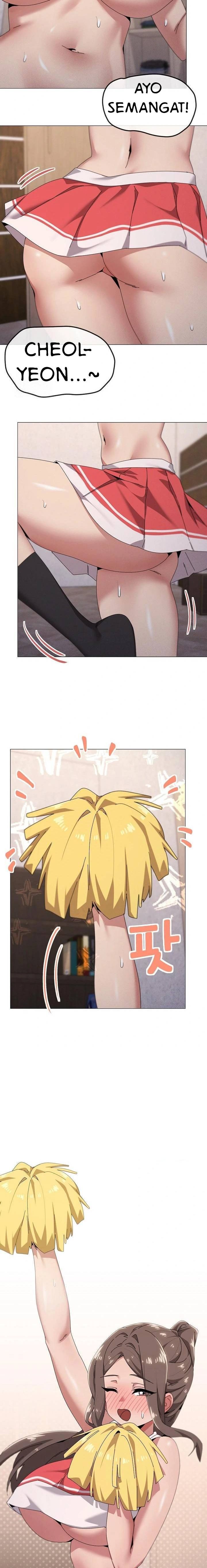 What’s Wrong With This Family - Chapter 75 7 What’s Wrong With This Family - Chapter 75 7