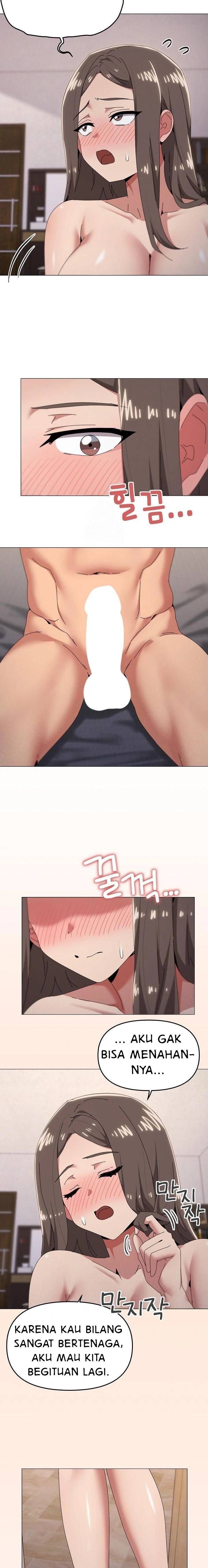 What’s Wrong With This Family - Chapter 75 5 What’s Wrong With This Family - Chapter 75 5