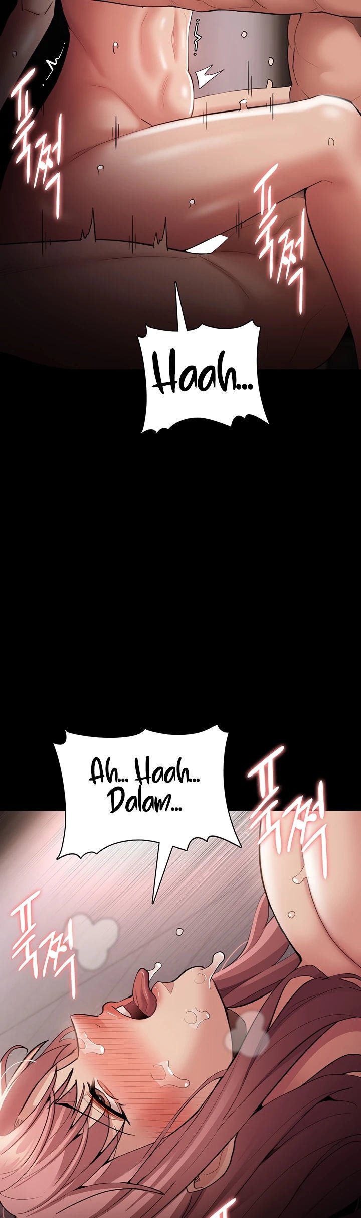 Wicked Diary - Chapter 121 27