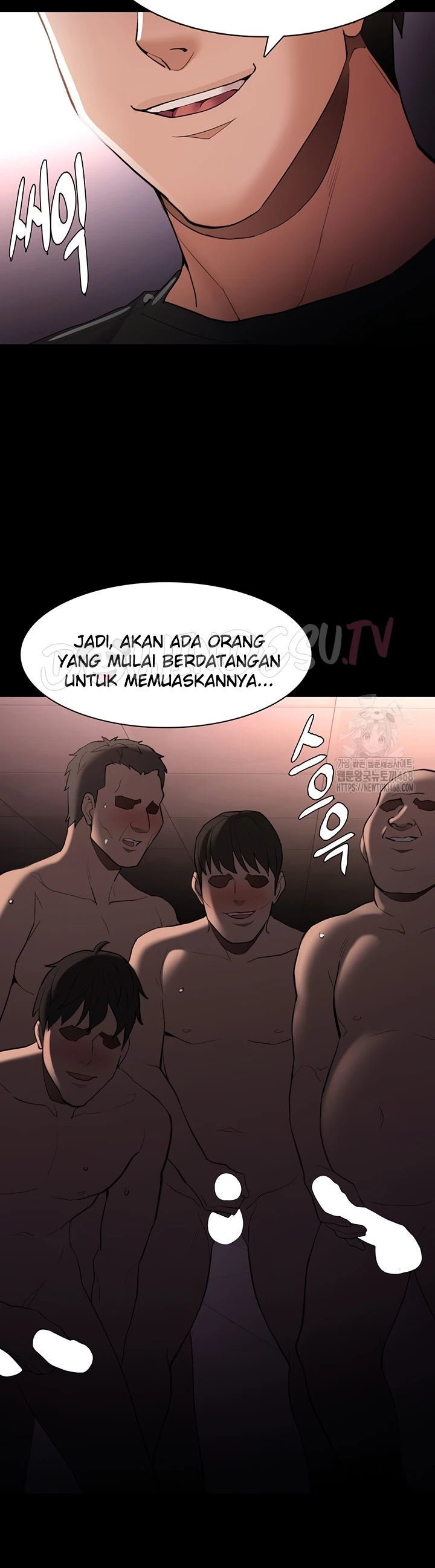 Wicked Diary - Chapter 121 39