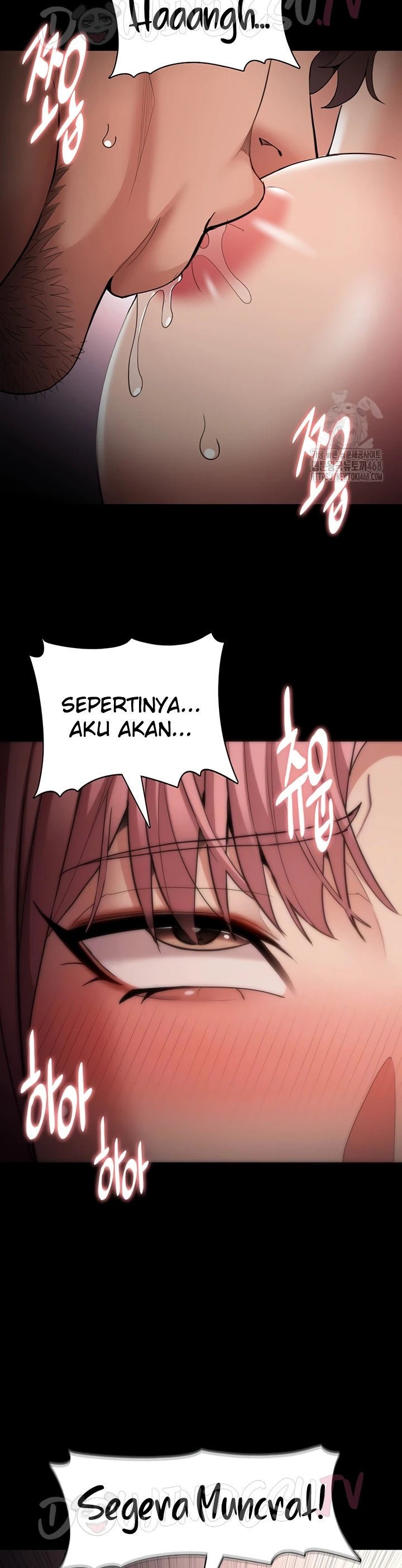 Wicked Diary - Chapter 121 7