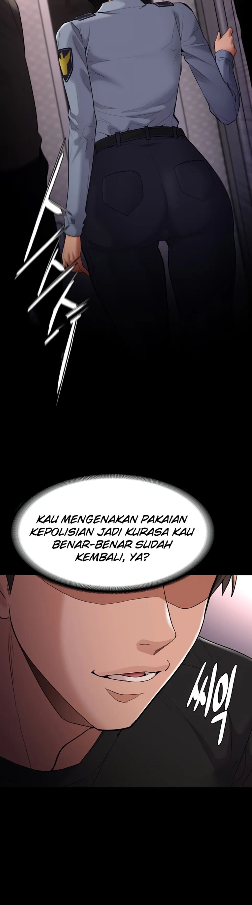 Wicked Diary - Chapter 126 29