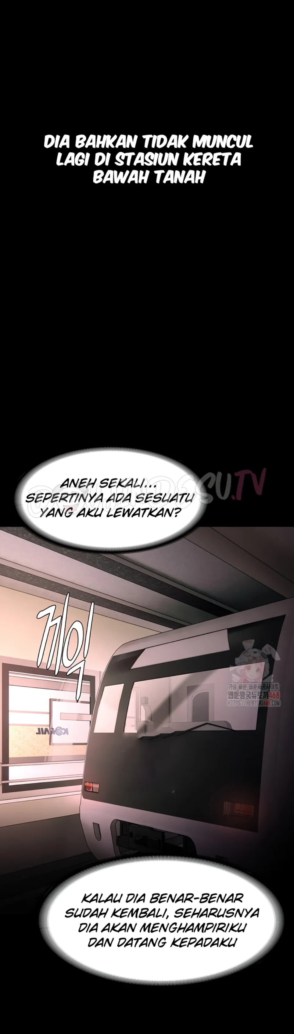 Wicked Diary - Chapter 126 24