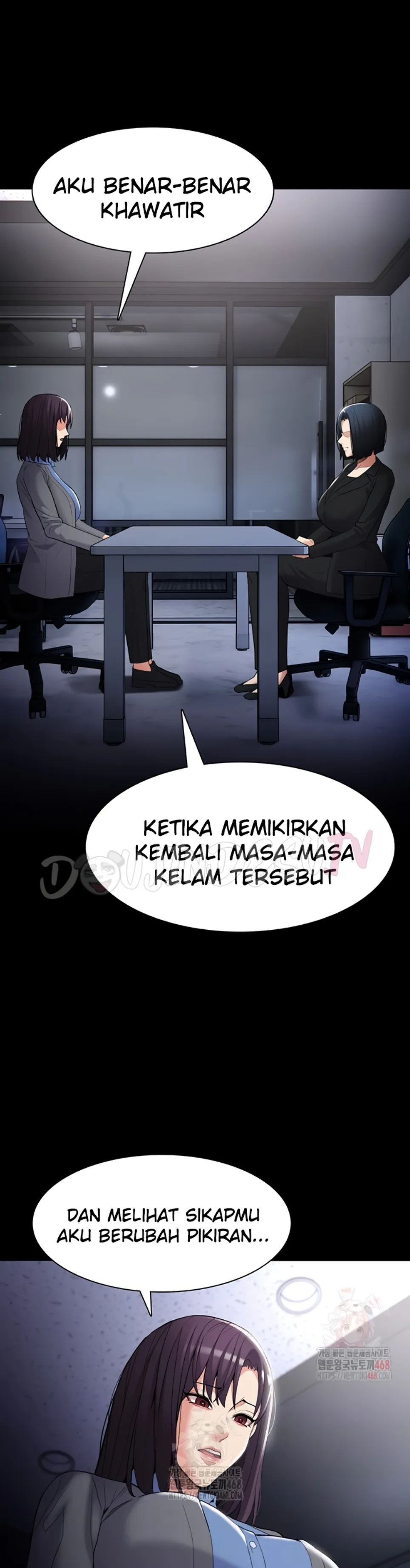 Wicked Diary - Chapter 126 6