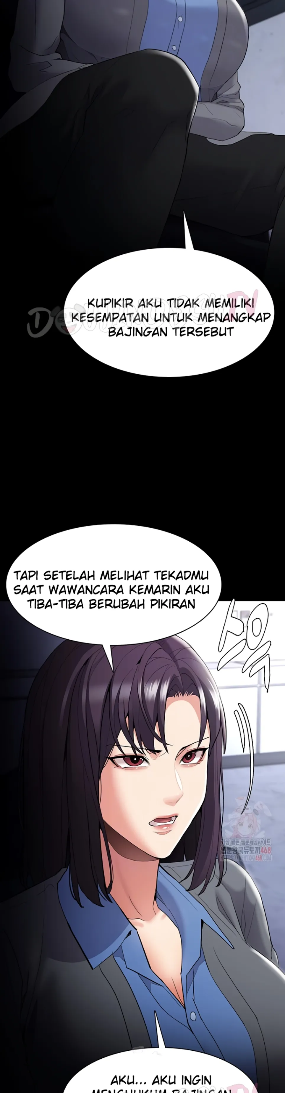 Wicked Diary - Chapter 126 7