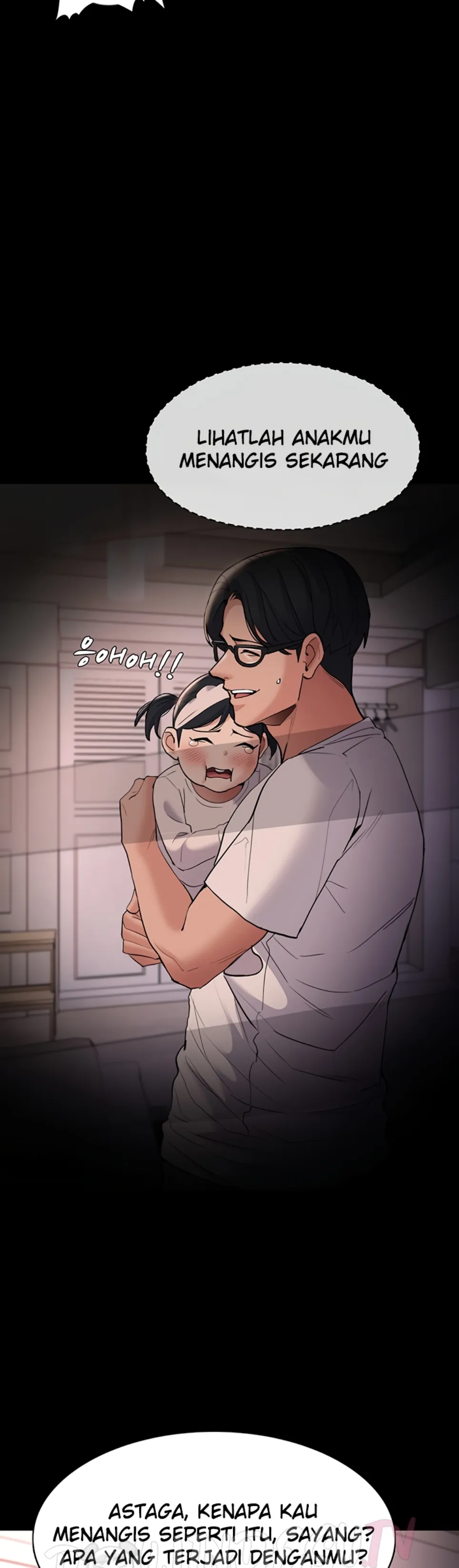 Wicked Diary - Chapter 127 32 Wicked Diary - Chapter 127 32