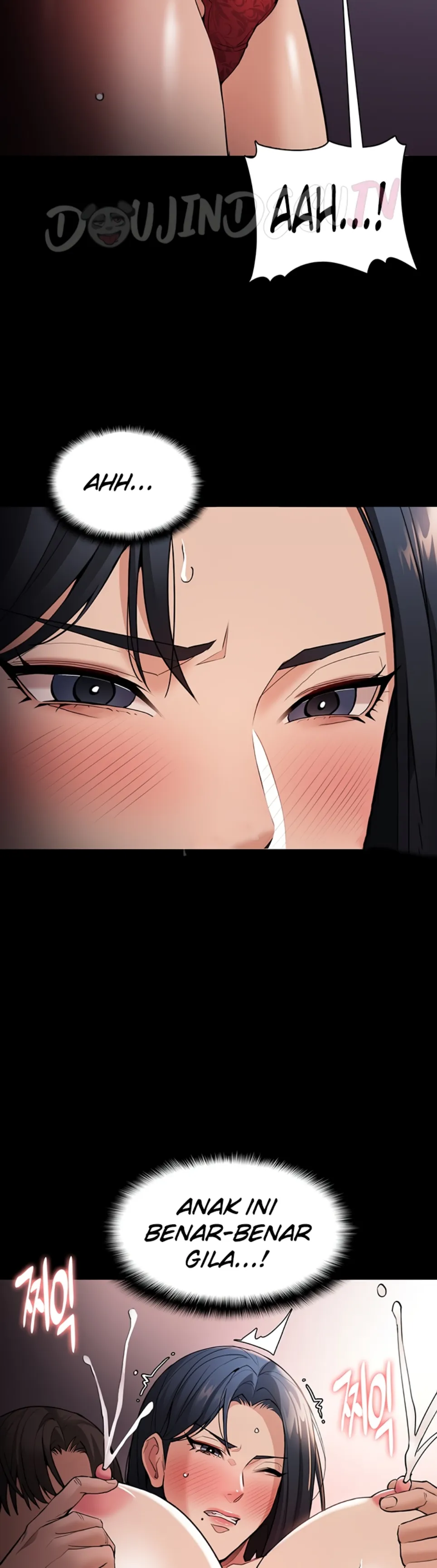 Wicked Diary - Chapter 127 41 Wicked Diary - Chapter 127 41