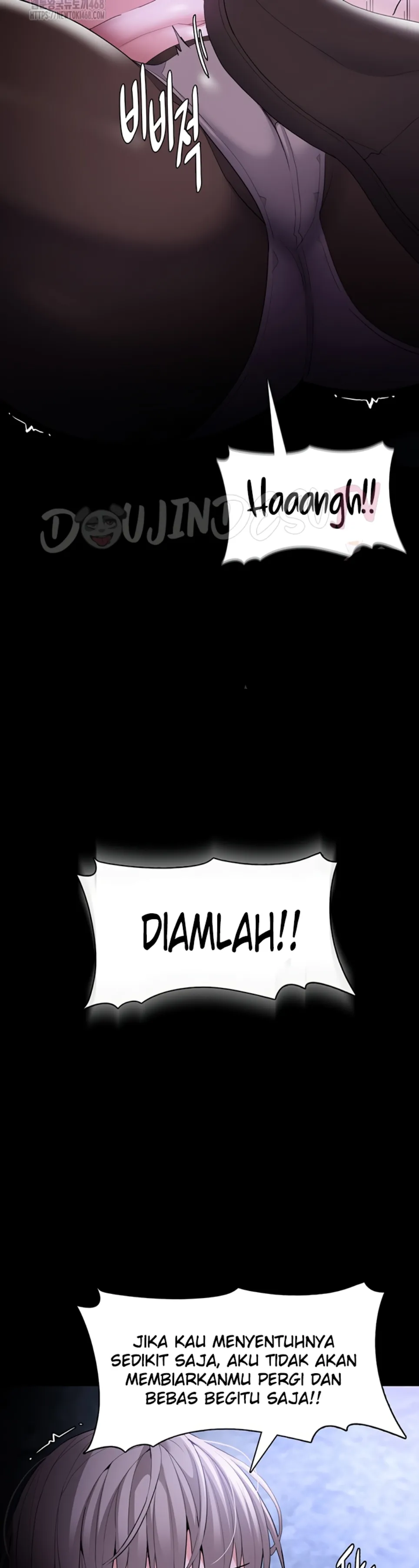 Wicked Diary - Chapter 124 18