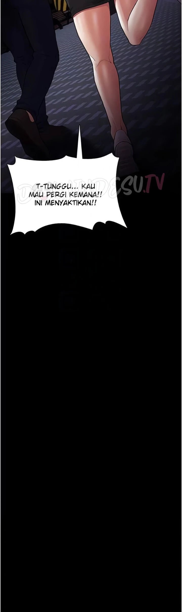 Wicked Diary - Chapter 119 41 Wicked Diary - Chapter 119 41