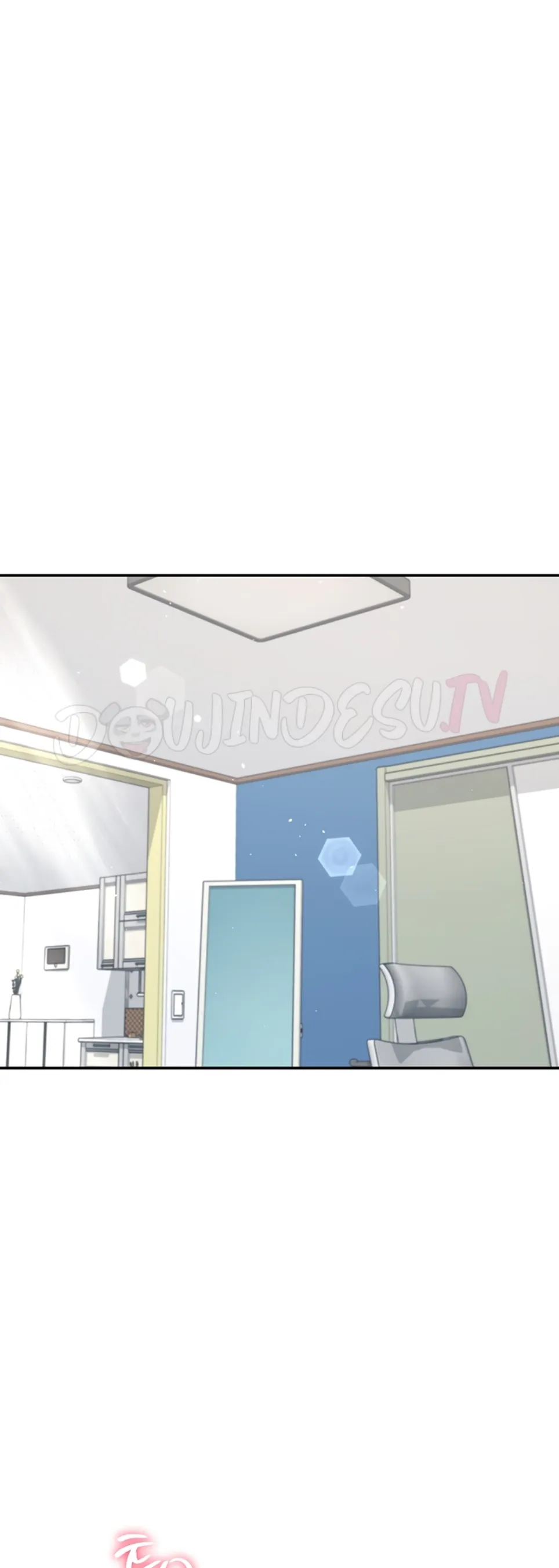 Wireless Onahole - Chapter 22 19