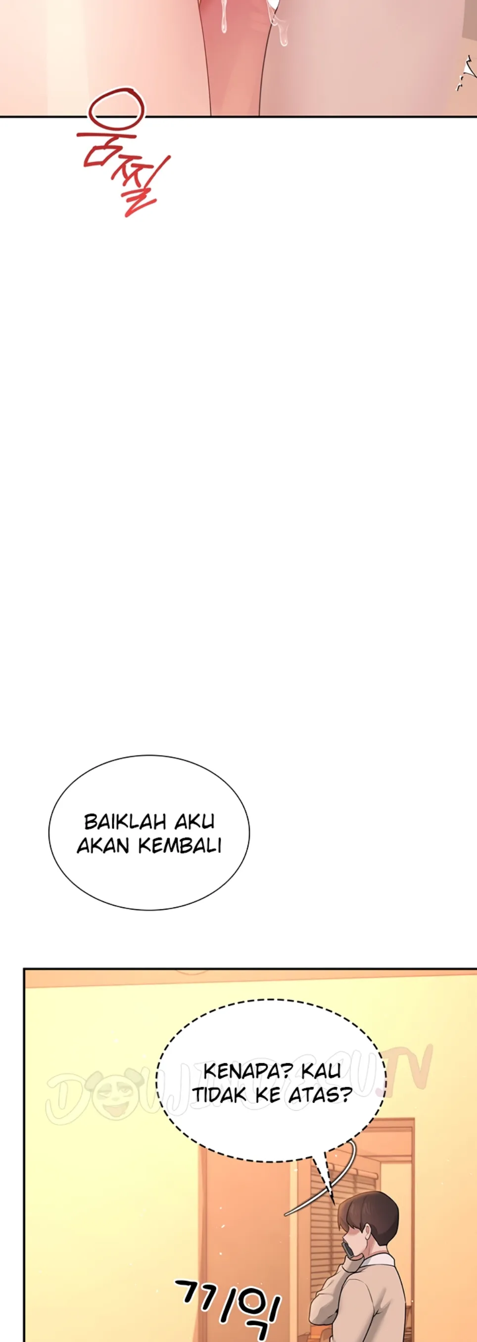 Wireless Onahole - Chapter 20 28 Wireless Onahole - Chapter 20 28