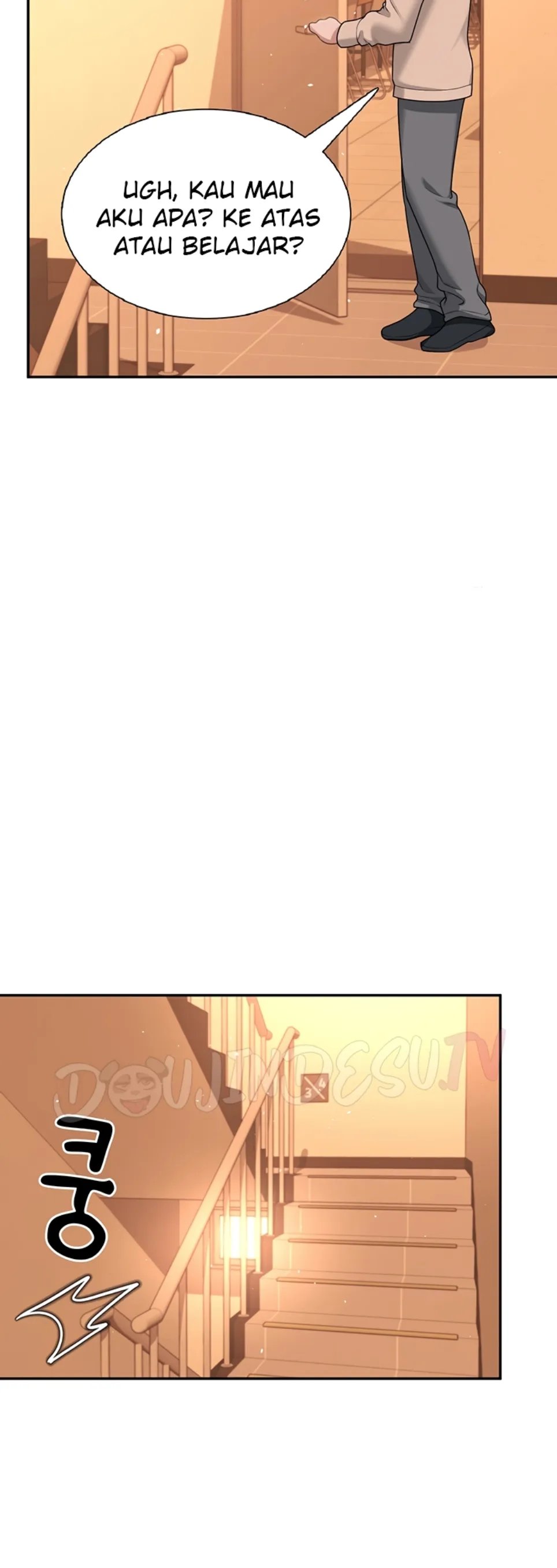 Wireless Onahole - Chapter 20 29 Wireless Onahole - Chapter 20 29