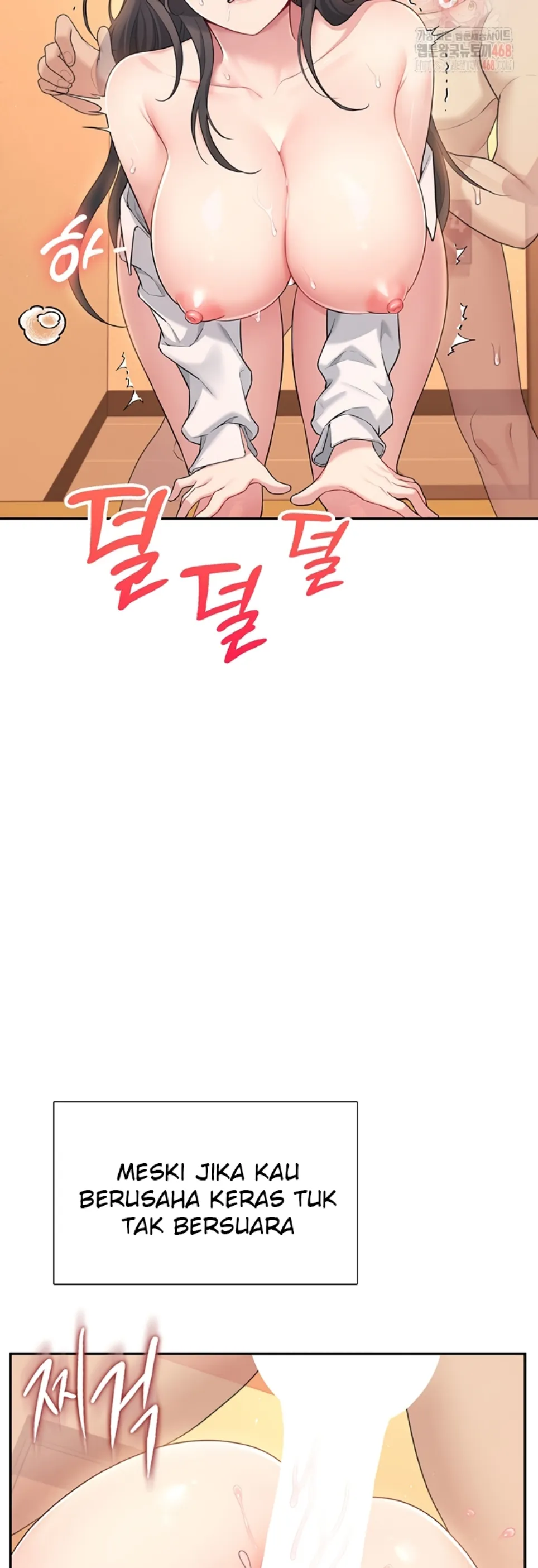 Wireless Onahole - Chapter 20 18 Wireless Onahole - Chapter 20 18