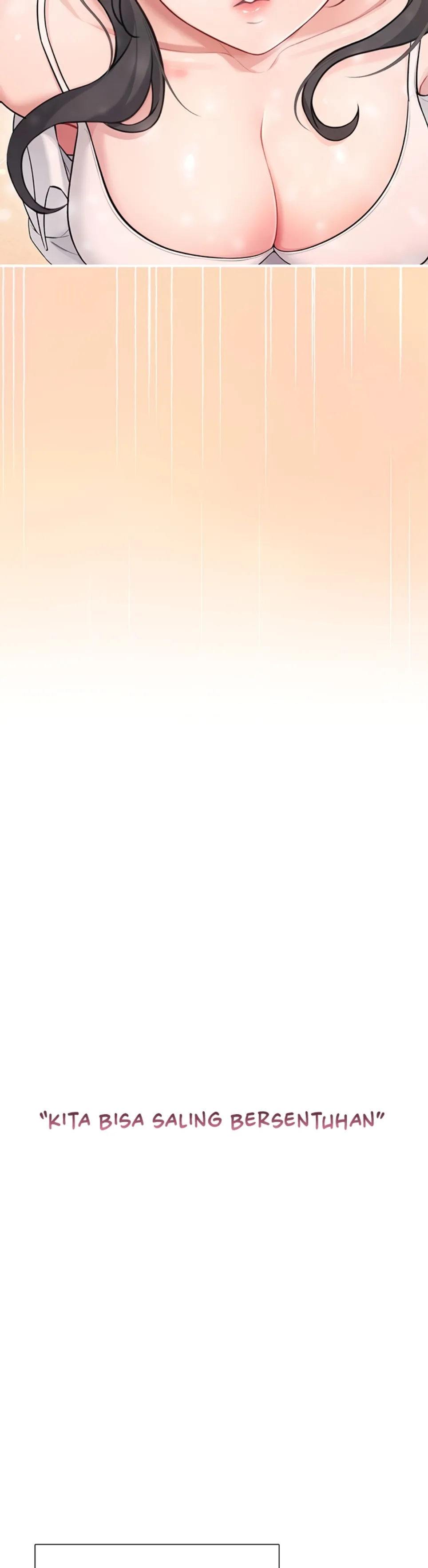 Wireless Onahole - Chapter 21 8 Wireless Onahole - Chapter 21 8