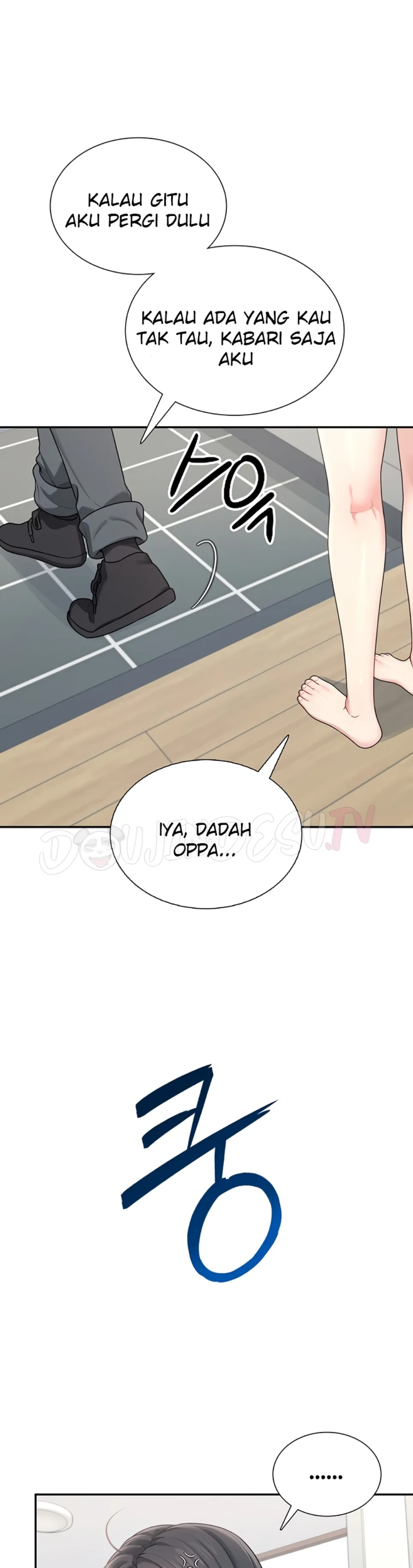 Wireless Onahole - Chapter 21 30 Wireless Onahole - Chapter 21 30