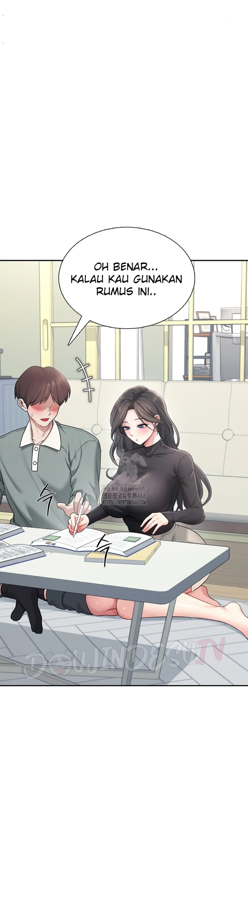 Wireless Onahole - Chapter 21 15 Wireless Onahole - Chapter 21 15