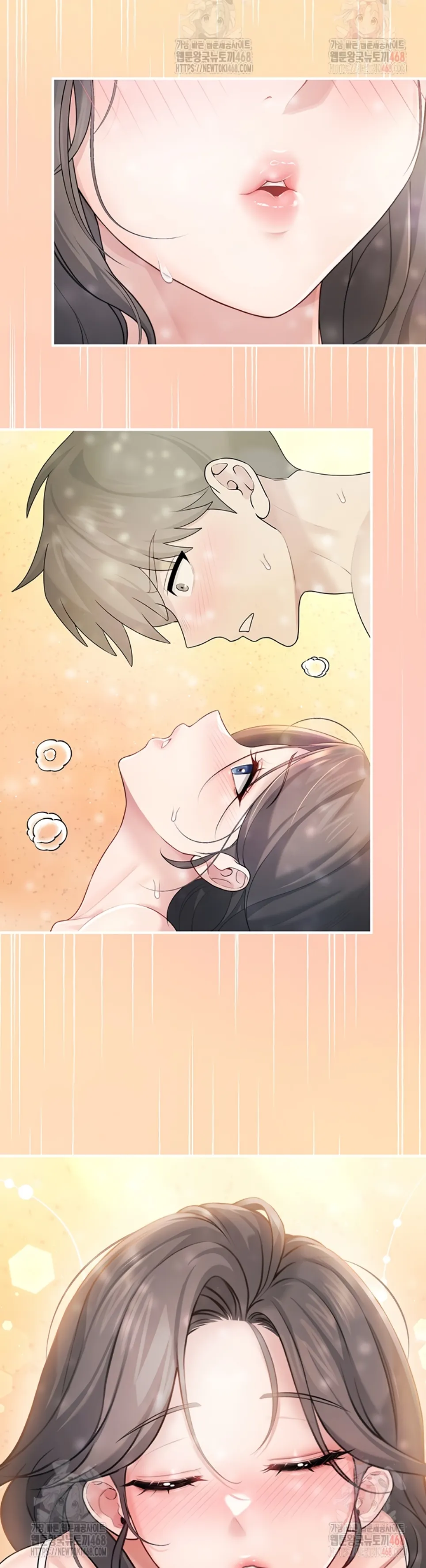 Wireless Onahole - Chapter 21 7 Wireless Onahole - Chapter 21 7