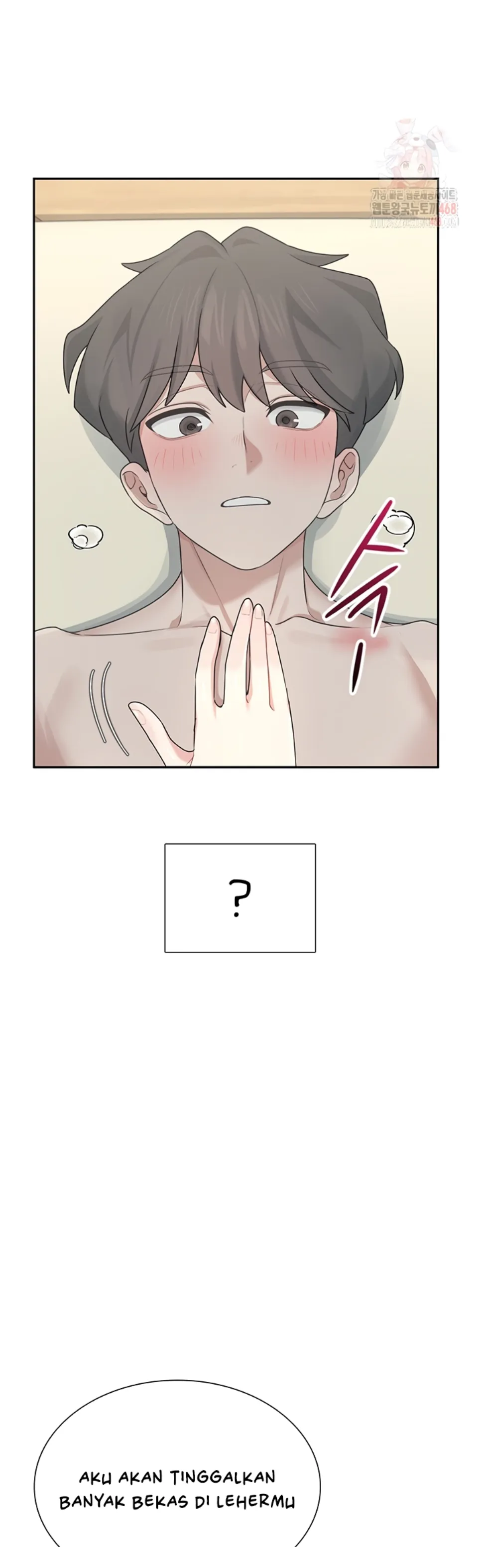 Wireless Onahole - Chapter 21 42 Wireless Onahole - Chapter 21 42