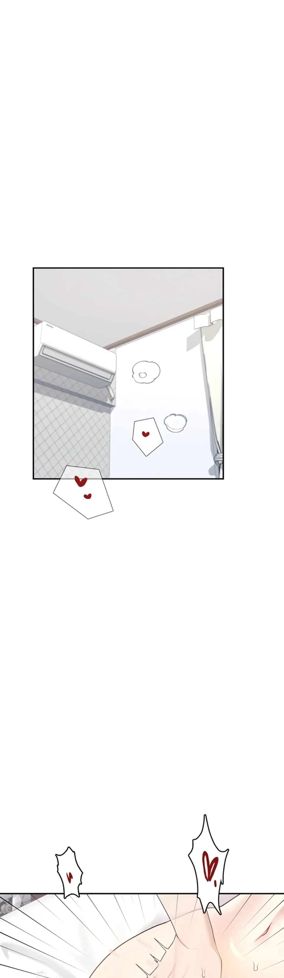 Wireless Onahole - Chapter 26 2 Wireless Onahole - Chapter 26 2