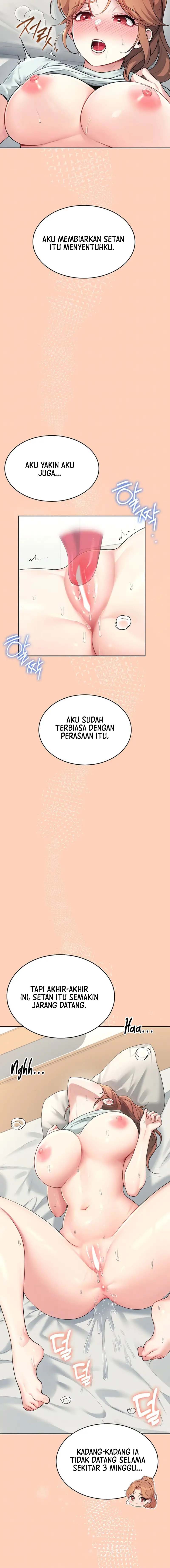 Wireless Onahole - Chapter 31 3 Wireless Onahole - Chapter 31 3