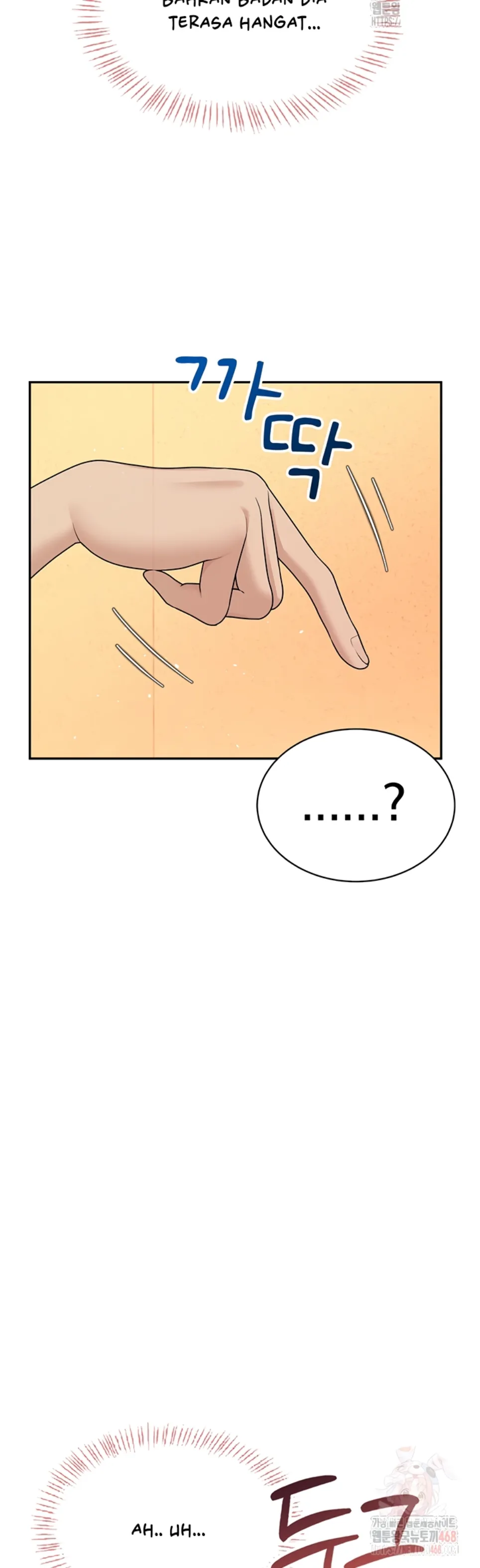 Wireless Onahole - Chapter 18 24 Wireless Onahole - Chapter 18 24