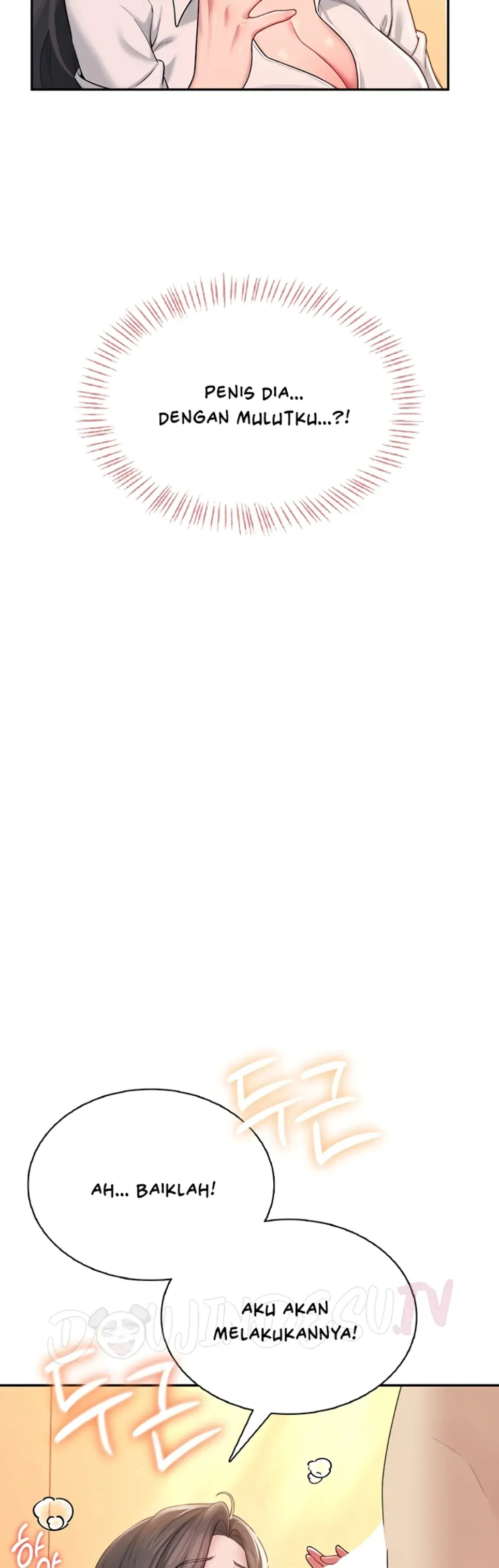 Wireless Onahole - Chapter 18 30 Wireless Onahole - Chapter 18 30