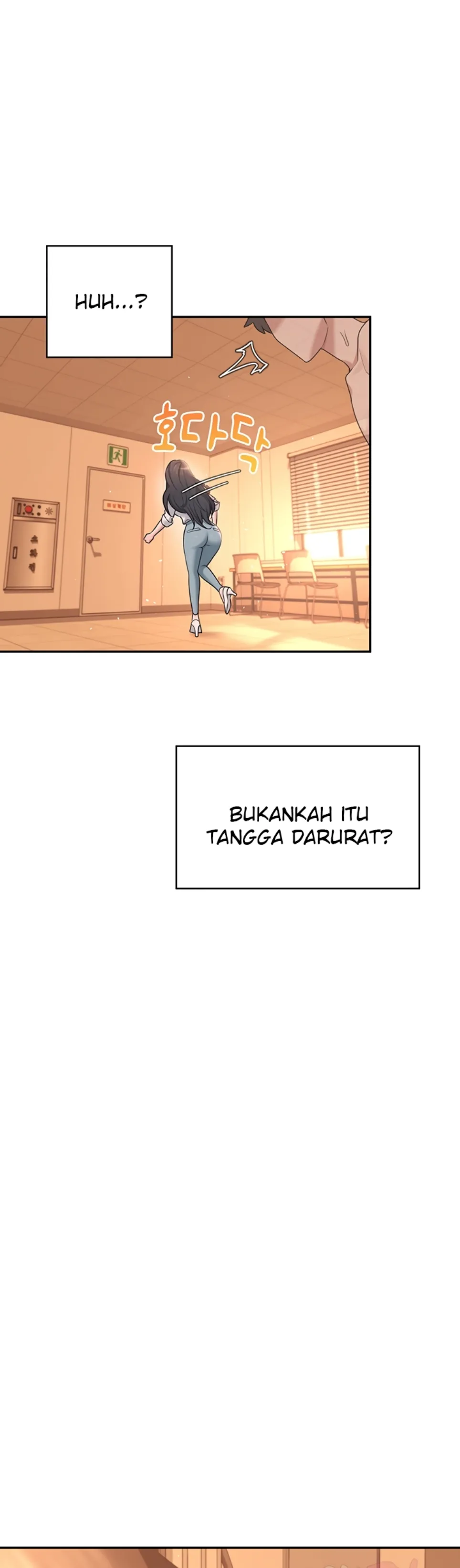 Wireless Onahole - Chapter 18 13 Wireless Onahole - Chapter 18 13