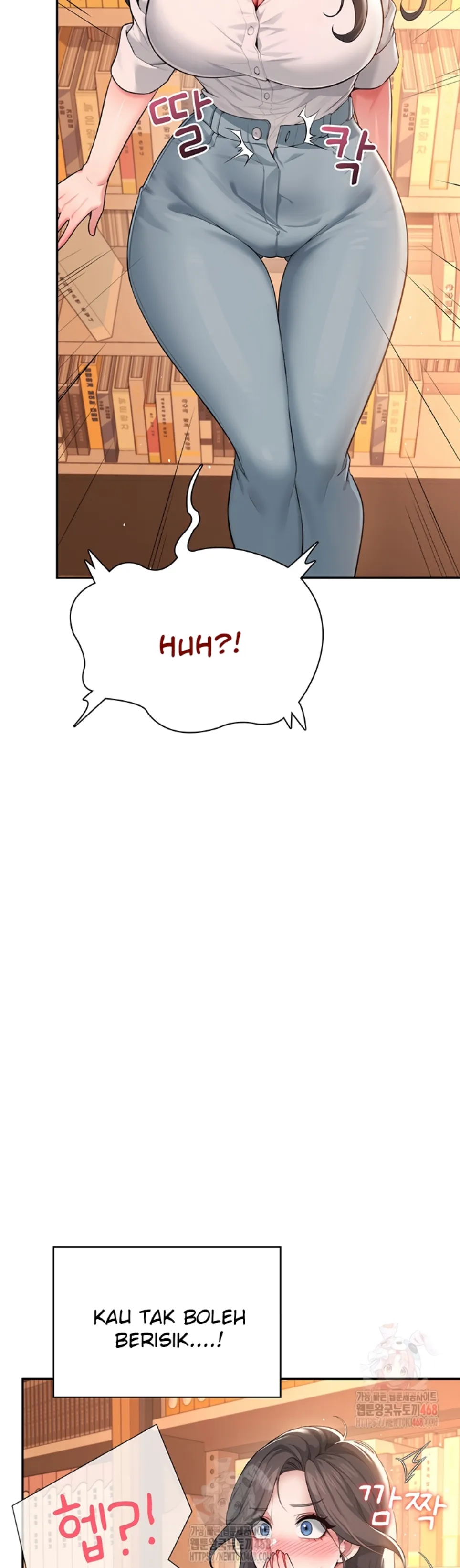 Wireless Onahole - Chapter 18 10 Wireless Onahole - Chapter 18 10