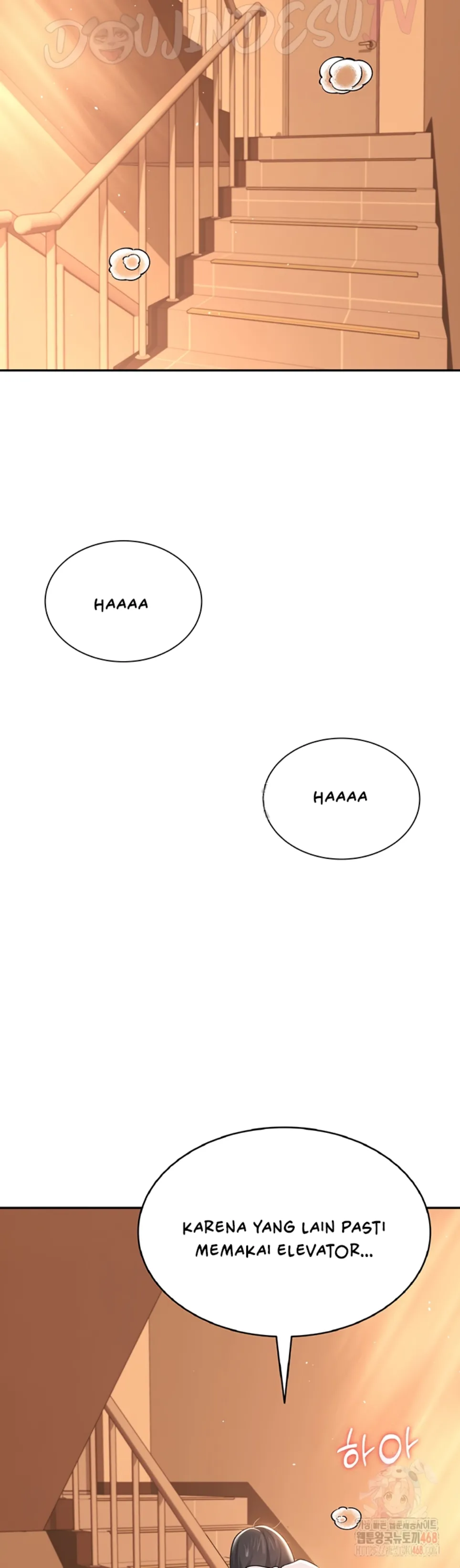 Wireless Onahole - Chapter 18 14 Wireless Onahole - Chapter 18 14