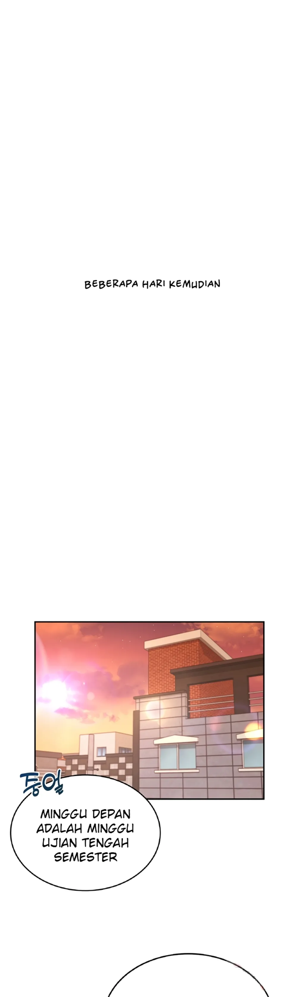Wireless Onahole - Chapter 17 31