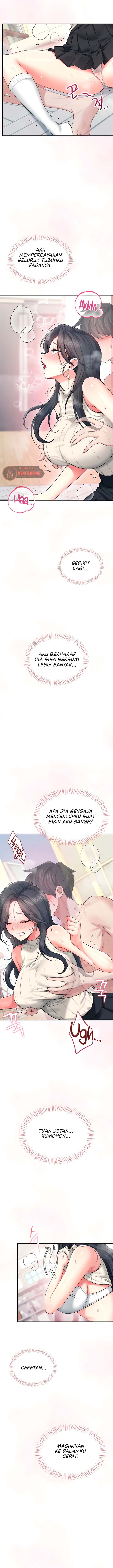 Wireless Onahole - Chapter 42 15 Wireless Onahole - Chapter 42 15