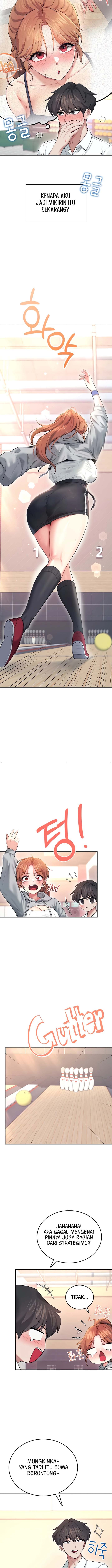 Wireless Onahole - Chapter 44 11 Wireless Onahole - Chapter 44 11