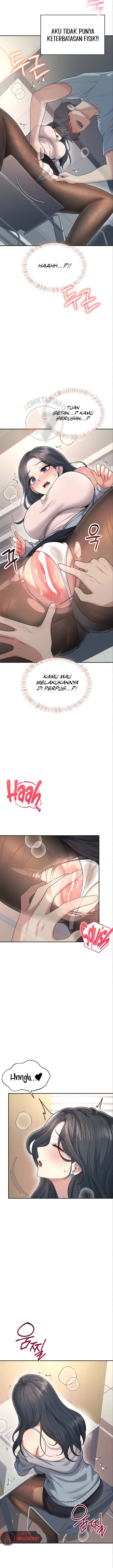 Wireless Onahole - Chapter 51 10 Wireless Onahole - Chapter 51 10